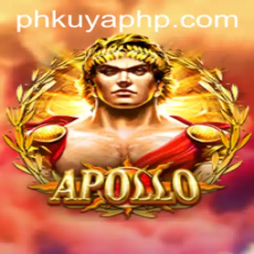 Apollo: A Thrilling New Game Experience with PHkuya