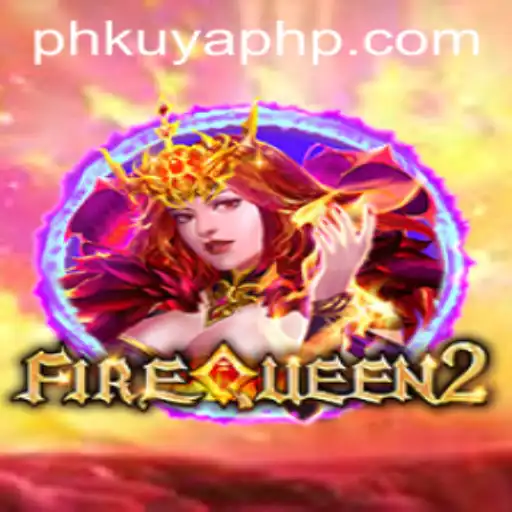 Unveiling FireQueen2: A New Realm of Fantasy