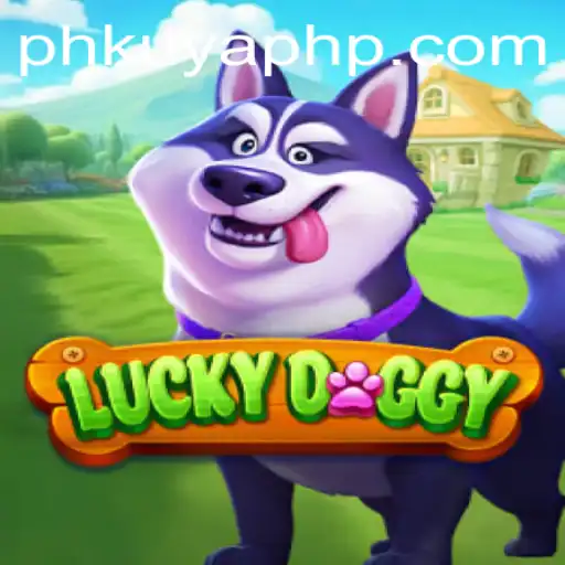 LuckyDoggy Game: An Engaging Adventure Through Virtual Canine Lands