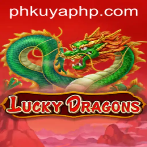 Diving Into the Thrilling World of LuckyDragons: Game Overview, Rules, and More