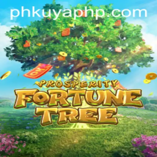 Unveiling the Thrills of ProsperityFortuneTree: A Deep Dive into Gameplay and Strategy