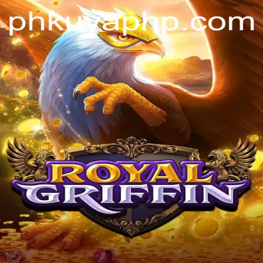 Unveiling the Enchanting Realms of RoyalGriffin: A Contemporary Gaming Experience