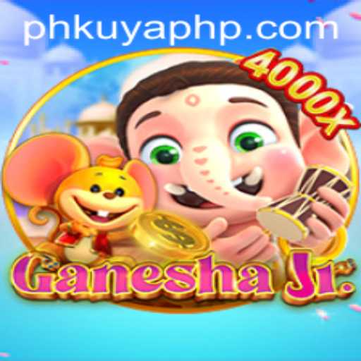 Discover the Exciting World of GaneshaJr: A Dynamic Gaming Adventure
