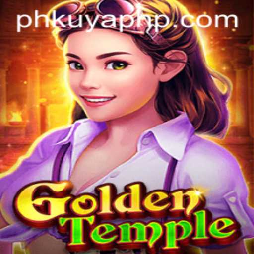 Unveiling the Secrets of GoldenTemple: A New Gaming Adventure Awaits