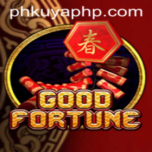 Discover the Enchanting World of GoodFortune: A Unique Gameplay Experience