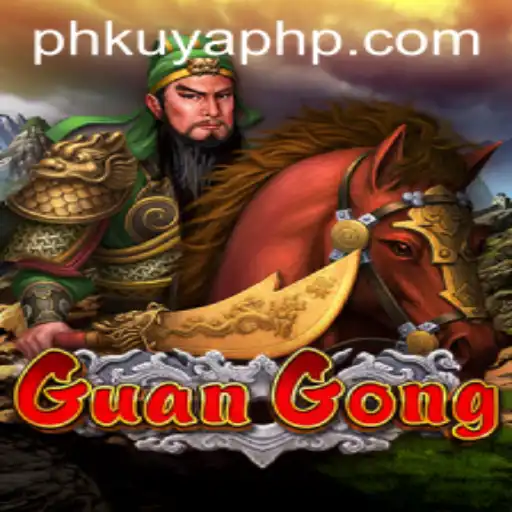Exploring GuanGong: A Captivating Game with PHkuya as the Key Element