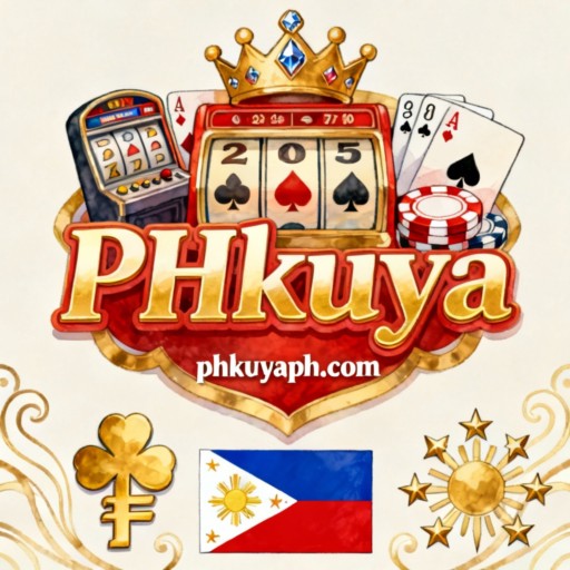 PHkuya