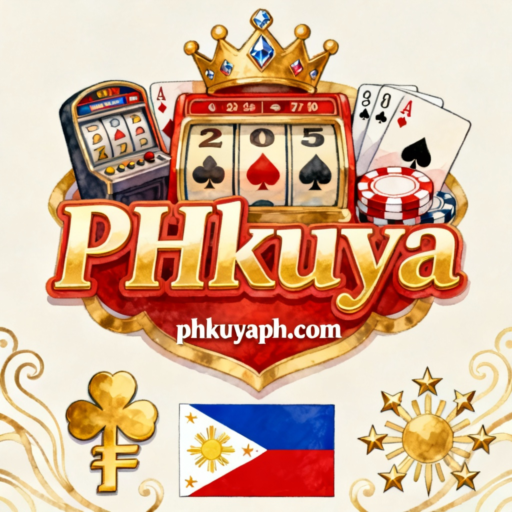 PHkuya