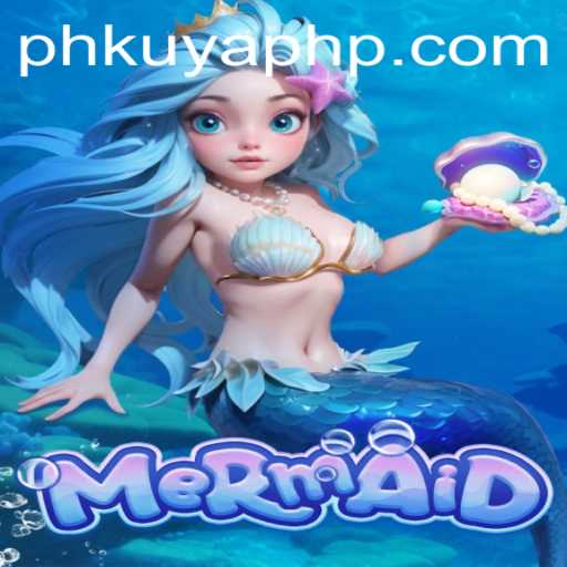 Diving into the World of Mermaid: The Enchanting Game