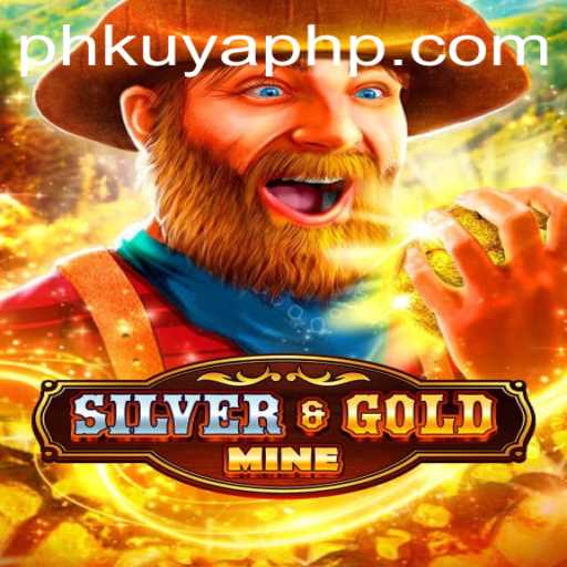 Discover the Thrilling World of SilverGold: A New Era in Gaming