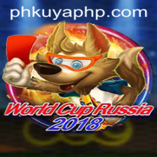 WorldCupRussia2018 and the Intriguing Gameplay of PHkuya